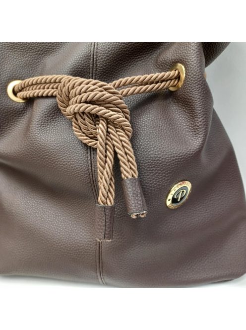 Prestige Barna Köteles Táska