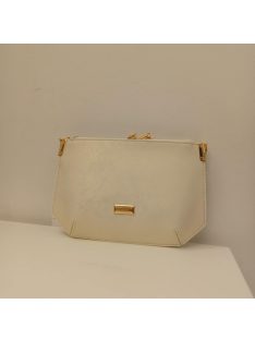 Monnari Gyöngyház Ninna Táska