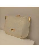 Monnari Gyöngyház Ninna Táska