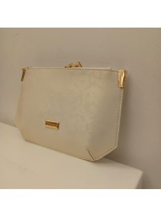 Monnari Gyöngyház Ninna Táska