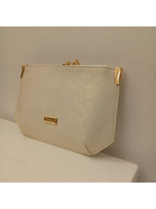 Monnari Gyöngyház Ninna Táska