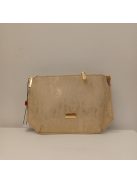 Monnari Arany Ninna Táska