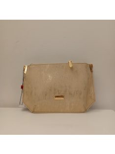 Monnari Arany Ninna Táska