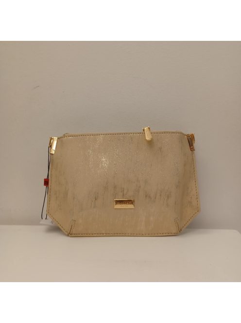 Monnari Arany Ninna Táska