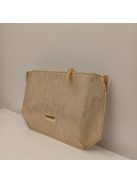 Monnari Arany Ninna Táska