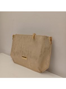 Monnari Arany Ninna Táska