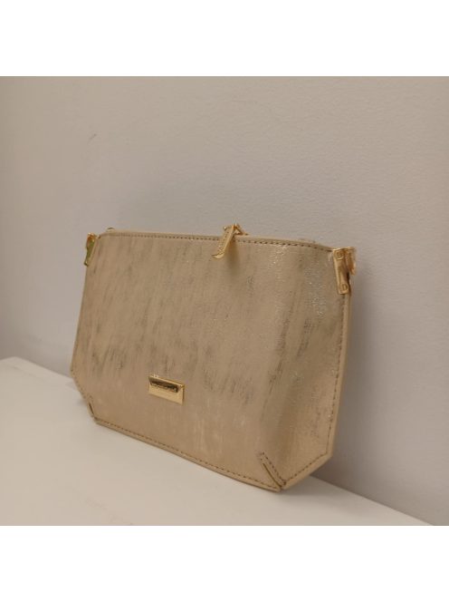 Monnari Arany Ninna Táska