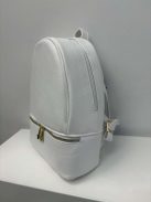 Prestige Fehér Bella Hátitáska