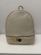 Prestige Beige Killi Hátitáska