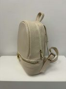 Prestige Beige Killi Hátitáska