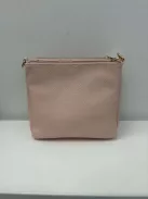 Prestige Rózsaszín Delli Táska