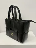 Prestige Fekete Wenna Táska