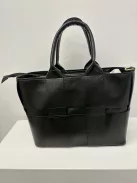 Prestige Fekete Wenna Táska