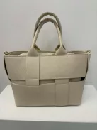 Prestige Beige Wenna Táska