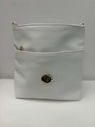 Prestige Fehér Rina Táska