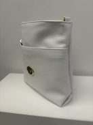 Prestige Fehér Rina Táska