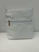 Prestige Fehér Rina Táska