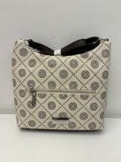 Monnari Beige-Barna Gina Táska