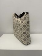 Monnari Beige-Barna Gina Táska