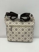 Monnari Beige-Barna Gina Táska