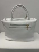 Prestige Fehér Delli Táska