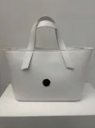 Prestige Fehér Timan Táska