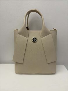 Prestige Beige Melina Táska