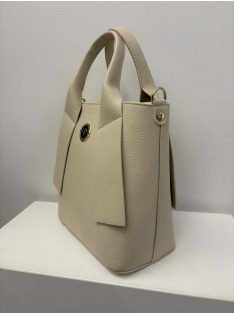 Prestige Beige Melina Táska