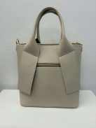 Prestige Beige Melina Táska