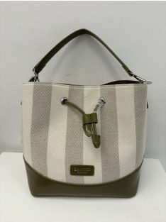 Diana&Co Beige-Keki Bella Táska