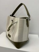 Diana&Co Beige-Keki Bella Táska