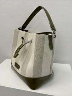 Diana&Co Beige-Keki Bella Táska