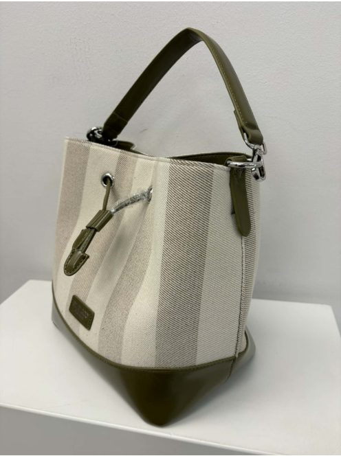 Diana&Co Beige-Keki Bella Táska