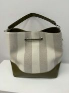 Diana&Co Beige-Keki Bella Táska