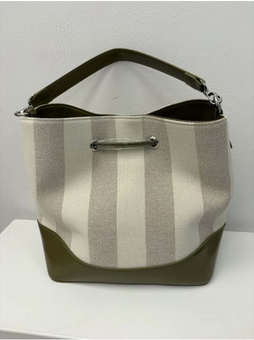 Diana&Co Beige-Keki Bella Táska