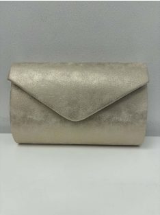 Alkalmi Arany Henger Táska