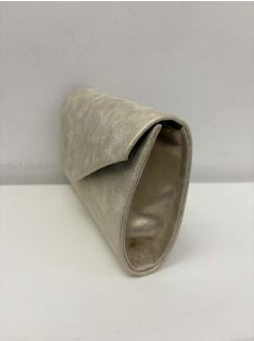 Alkalmi Arany Henger Táska