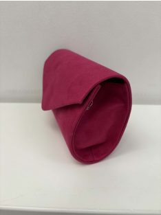 Alkalmi Fuxia Henger Táska