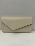 Alkalmi Nude Háromszög Táska