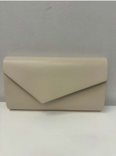 Alkalmi Nude Háromszög Táska