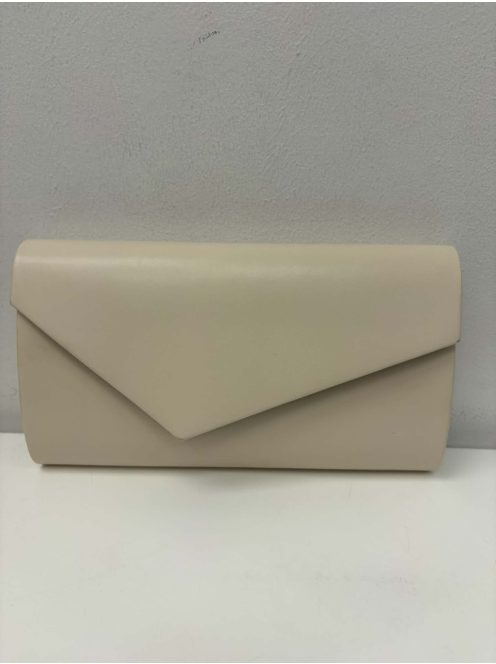 Alkalmi Nude Háromszög Táska