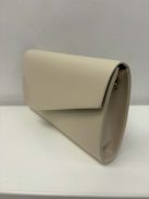 Alkalmi Nude Háromszög Táska