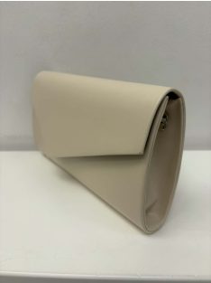 Alkalmi Nude Háromszög Táska