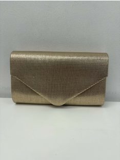 Alkalmi Arany Vera Táska