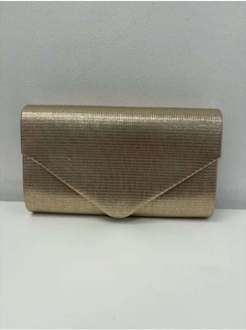 Alkalmi Arany Vera Táska