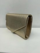 Alkalmi Arany Vera Táska