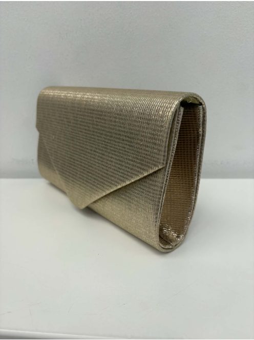 Alkalmi Arany Vera Táska