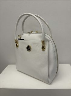 Prestige Fehér Csenkesz Táska