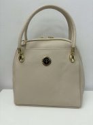 Prestige Beige Csenkesz Táska