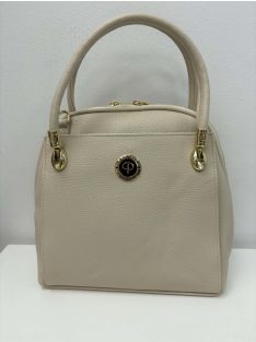 Prestige Beige Csenkesz Táska